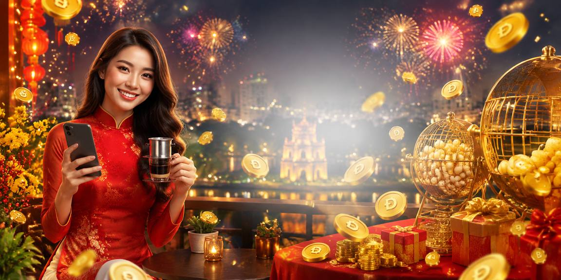 x3d Bàn Lightning Roulette và Speed Baccarat